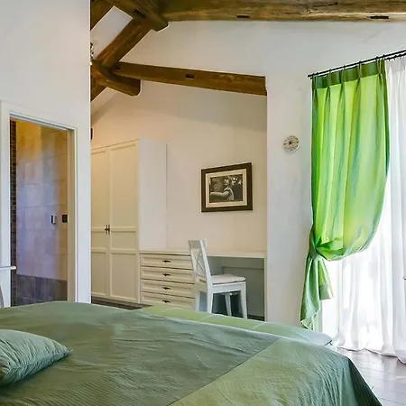 Renovated Heritage With Swimming Pool In *