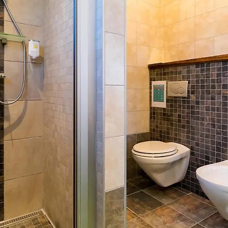 Renovated Heritage With Swimming Pool In Villa