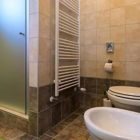 Renovated Heritage With Swimming Pool In Villa